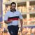 Pět je lepší než sedm. Američané ve fourballech zdramatizovali Ryder Cup