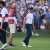 Jde do tuhého! McIlroy se obořil na LaCavu, před autem se pustil i do kedíka Thomase