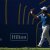 Ryder Cup ovládla Evropa! Rozhodující půlbod získal Fleetwood