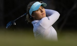 Kousková o Mallorca Ladies Open i závěrečném turnaji sezony