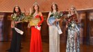 Miss Golf 2023 se stala Niki Tichotová, Golf Digest C&S měl také úspěch