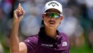 MinWoo Lee stíhá vše. Generálku na The Open ale hrát nebude