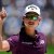 MinWoo Lee stíhá vše. Generálku na The Open ale hrát nebude