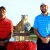 Scheffler je konečně vítězem Hero World Challenge, ve finále mu největší potíže dělal Straka