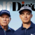 Prosincové číslo Golf Digest C&S: Co všechno se za svoji kariéru naučil legendární trenér Butch Harmon? Rozhovor s argentinským bouřlivákem Ángelem Cabrerou poté, co se vrátil z vězení. České indoory a jejich stavy a počty