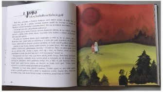 Hezké vánoční dárky: Jendis a první golfové pohádky