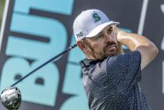 Další úspěch hráče z LIV Golf na DP World Tour? Na Alfred Dunhill Championship drtí konkurenci domácí přeběhlíci