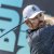 Další úspěch hráče z LIV Golf na DP World Tour? Na Alfred Dunhill Championship drtí konkurenci domácí přeběhlíci