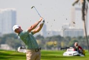 Tréninkové kolo a neúspěšný cut. Co můžeme očekávat od Roryho McIlroye?