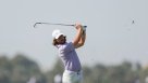 Šestačtyřicátý nejvýdělečnější golfista historie. Fleetwood má další rekord