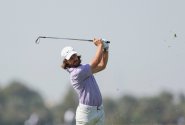 Šestačtyřicátý nejvýdělečnější golfista historie. Fleetwood má další rekord