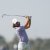 Šestačtyřicátý nejvýdělečnější golfista historie. Fleetwood má další rekord