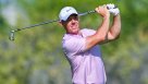 Proč McIlroy mlčel během PGA Championship? Na vině byl nevyhovující driver