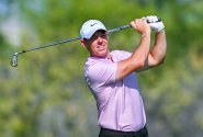 Proč McIlroy mlčel během PGA Championship? Na vině byl nevyhovující driver