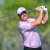 Proč McIlroy mlčel během PGA Championship? Na vině byl nevyhovující driver