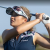Kousková se chystá na druhý kariérní major. Plán je stejný jako ve Skotsku, říká před AIG Women’s Open