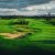 Investiční příležitost: Golf Resort Lipiny – Vstupte do světa golfu s historií a posláním