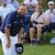 Leaderboard PGA Championship 2024: Evropské vzepětí, Lowry putt od zápisu do historie. V čele ale stále dva Američané