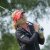 Kouskové úvodní kolo na majoru nevyšlo. Dnes se s Evian Championship pravděpodobně rozloučí