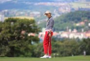 Po úspěchu v kvalifikaci na US Women’s Open nečekaný zádrhel. Spilková v Koreji startovat nebude