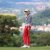Po úspěchu v kvalifikaci na US Women’s Open nečekaný zádrhel. Spilková v Koreji startovat nebude