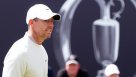 Jistotu Ryder Cupu mají zatím jen dva hráči. Kdo další by si ale aktuálně zajistil místenku?
