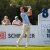 Hrubý se s úvodní misí na PGA Tour popasoval skvěle, o ránu mu ale cut nevyšel
