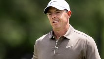 McIlroy vstupuje do druhého majoru sezony jako spolufavorit. Jeho skóre z Quail Hollow šokuje