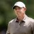 McIlroy vstupuje do druhého majoru sezony jako spolufavorit. Jeho skóre z Quail Hollow šokuje