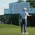 Leaderboard Masters 2025: McIlroy krok od nesmrtelnosti. Jeho největším soupeřem bude DeChambeau