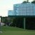 McIlroy a vedení po třech kolech na majorech? Jediné selhání