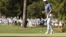 Leaderboard Masters 2025: Epická golfová bitva, prokletí prolomeno! McIlroy zvládl play-off a má kariérní grandslam