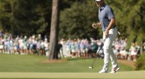 Leaderboard Masters 2025: Epická golfová bitva, prokletí prolomeno! McIlroy zvládl play-off a má kariérní grandslam