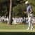 Leaderboard Masters 2025: Epická golfová bitva, prokletí prolomeno! McIlroy zvládl play-off a má kariérní grandslam
