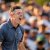 Přehledně: Roryho sedmnáct pokusů na Masters o golfovou nesmrtelnost