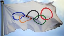 Golf na letní olympiádě v Los Angeles 2028 obohatí turnaj smíšených družstev