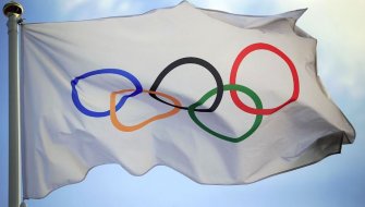 Golf na letní olympiádě v Los Angeles 2028 obohatí turnaj smíšených družstev