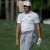 Leaderboard PGA Championship 2025: Nečekaný lídr a senzační kapitán Evropy. Hvězdy naopak zklamaly