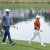Leaderboard PGA Championship 2025: Vegas udržel vedení, McIlroy se s obhájcem titulu protáhl cutem přesně na ránu