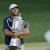 Leaderboard PGA Championship 2025: Rahm udělal z finále pořádné drama. Stejně tak rychle ale Schefflerovi umožnil zisk třetího majoru