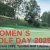 WOMEN´S GOLF DAY 2025