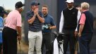 Nicklaus překvapen z neúčasti McIlroye na Memorialu. Vítěz Masters vynechá už třetí signature turnaj