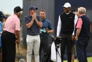 Nicklaus překvapen z neúčasti McIlroye na Memorialu. Vítěz Masters vynechá už třetí signature turnaj