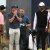 Nicklaus překvapen z neúčasti McIlroye na Memorialu. Vítěz Masters vynechá už třetí signature turnaj