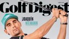 Kde bude český golf za čtvrt století, v roce 2050?
