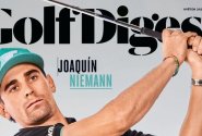 Kde bude český golf za čtvrt století, v roce 2050?