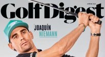 Kde bude český golf za čtvrt století, v roce 2050?