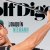 Kde bude český golf za čtvrt století, v roce 2050?