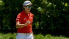 Generálku na PGA Championship nejlépe rozehrál Mitchell, skvělý start i pro Morikawu či Fowlera