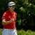 Generálku na PGA Championship nejlépe rozehrál Mitchell, skvělý start i pro Morikawu či Fowlera